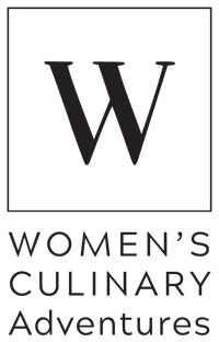 Women's Culinary Adventures